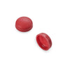 Snap-Caps® Screw Cover Cap Image 8