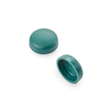 Snap-Caps® Screw Cover Cap Image 6