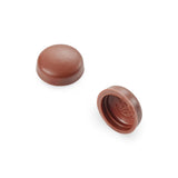 Snap-Caps® Screw Cover Cap Image 13
