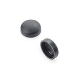 Snap-Caps® Screw Cover Cap Image 2