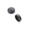 Snap-Caps® Screw Cover Cap Image 2