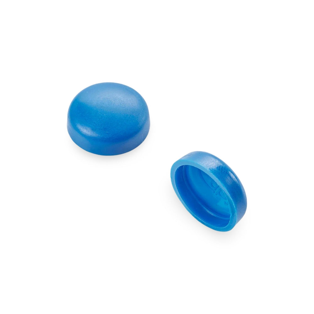 Snap-Caps® Screw Cover Cap Image 11