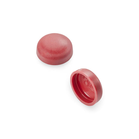 Snap-Caps® Screw Cover Cap Image 7