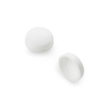 Snap-Caps® Screw Cover Cap Image 3