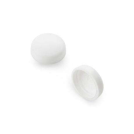 Snap-Caps® Screw Cover Cap Image 3