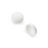 Snap-Caps® Screw Cover Cap Image 3