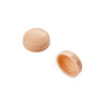 Snap-Caps® Screw Cover Cap Image 15