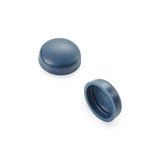Snap-Caps® Screw Cover Cap Image 10