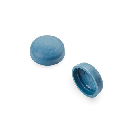 Snap-Caps® Screw Cover Cap Image 9