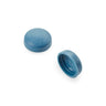 Snap-Caps® Screw Cover Cap Image 9