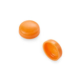 Snap-Caps® Screw Cover Cap Image 12
