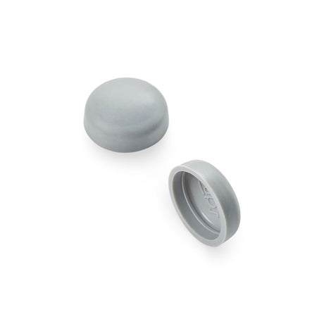 Snap-Caps® Screw Cover Cap Image 5