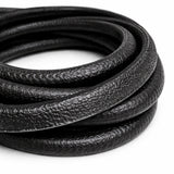 Snap-On Upholstery Trim Image 3
