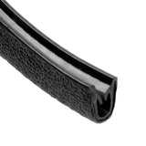 Snap-On Upholstery Trim Image 1