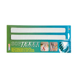 SOFTEXXX RESILIENT Anti-Skid Tape (White) Image 2