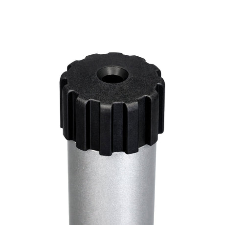 Spline Tip for Boat Vent 3™ Image 1