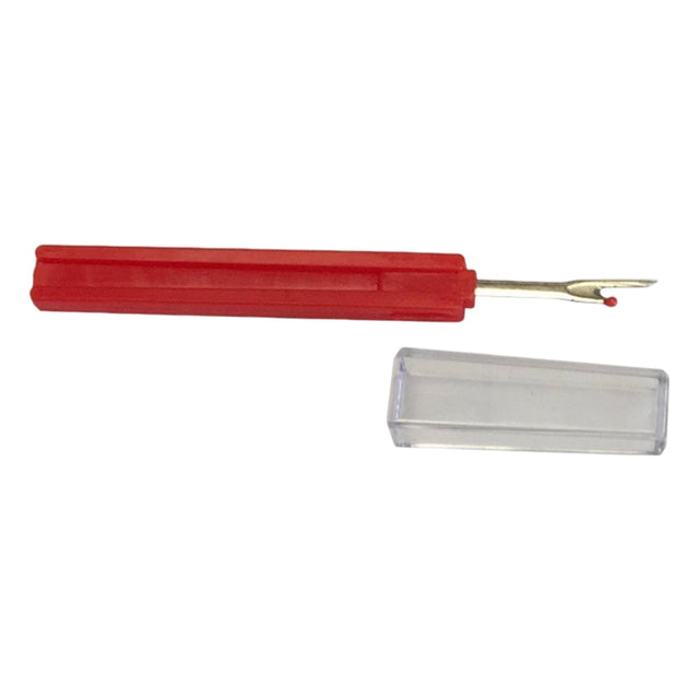 Square Handle Seam Ripper Image 1
