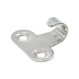 Stainless Steel Lashing Hook Image 1