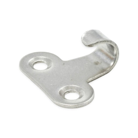 Stainless Steel Lashing Hook Image 1