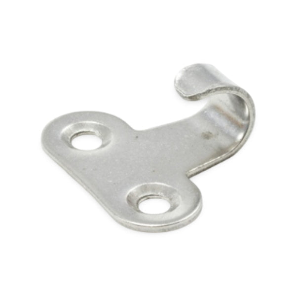 Stainless Steel Lashing Hook Image 1