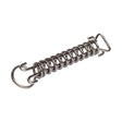 Stainless Steel Pool Cover Spring Image 1