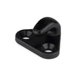 Stayput™ 3/16" (#6) Lashing Hook Image 1