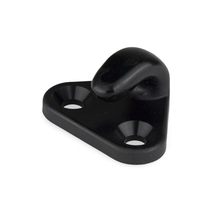 Stayput™ 3/16" (#6) Lashing Hook Image 1
