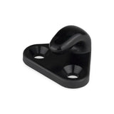 Stayput™ 3/16" (#6) Lashing Hook Image 1