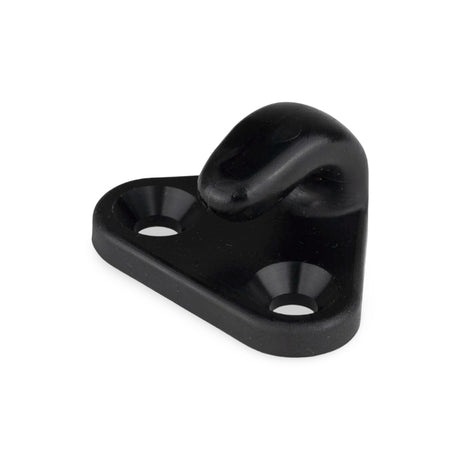 Stayput™ 3/16" (#6) Lashing Hook Image 1