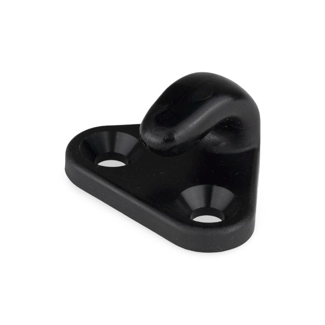 Stayput™ 3/16" (#6) Lashing Hook Image 1