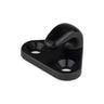 Stayput™ 3/16" (#6) Lashing Hook Image 1