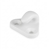 Stayput™ 3/16" (#6) Lashing Hook Image 2