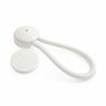 Stayput™ 3/16" (#6) Shock Cord Cover Clip Image 2