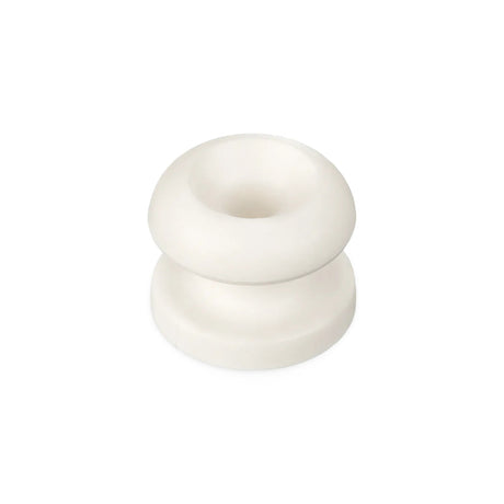 Stayput™ 3/16" (#6) Shock Cord Lacing Knob Image 3