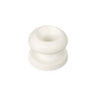 Stayput™ 3/16" (#6) Shock Cord Lacing Knob Image 3