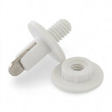 Stayput™ Canvas-to-Canvas Fastener Image 2
