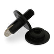 Stayput™ Canvas-to-Canvas Fastener Image 1