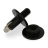 Stayput™ Canvas-to-Canvas Fastener Image 1