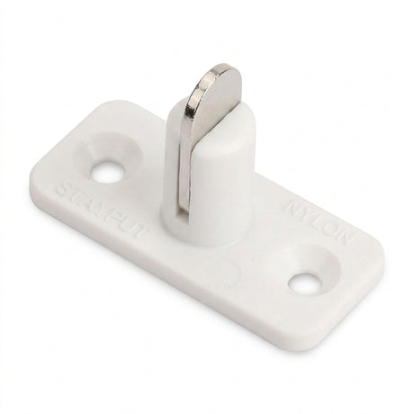 Stayput™ Horizontal Canvas Fastener Image 2