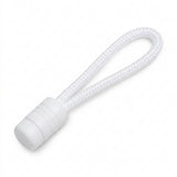 Stayput™ Shock Cord/Zipper Slider Pull Image 2