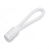 Stayput™ Shock Cord/Zipper Slider Pull Image 2