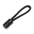 Stayput™ Shock Cord/Zipper Slider Pull Image 1