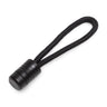 Stayput™ Shock Cord/Zipper Slider Pull Image 1