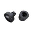 Stayput™ Snap Clip Die Set for HooVer® Pres-N-Snap® Tool Image 1