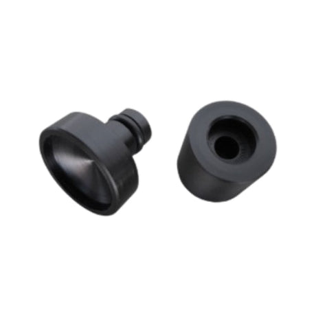 Stayput™ Snap Clip Die Set for HooVer® Pres-N-Snap® Tool Image 1