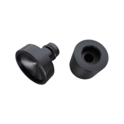 Stayput™ Snap Clip Die Set for HooVer® Pres-N-Snap® Tool Image 1