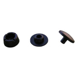 Stayput™ Snap Clip Fastener Image 1