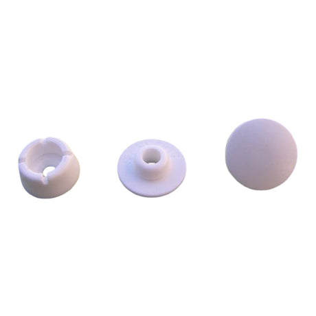 Stayput™ Snap Clip Fastener Image 2