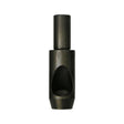 Stayput™ Spin Cutter Drill Bit Image 1