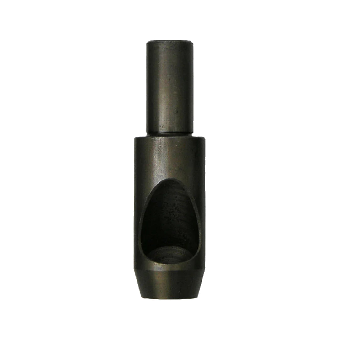 Stayput™ Spin Cutter Drill Bit Image 1